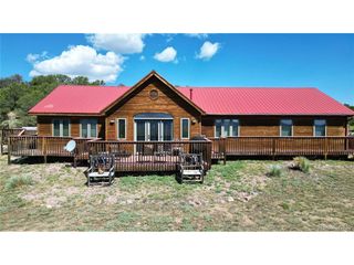 957 Vega Rd, Walsenburg, CO 81089