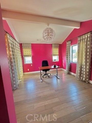 8713 Samoline, Downey, CA 90240