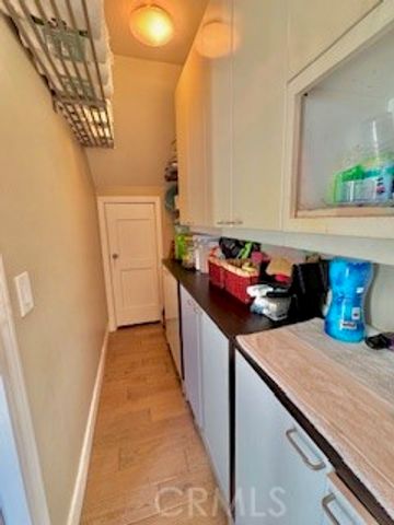 8713 Samoline, Downey, CA 90240