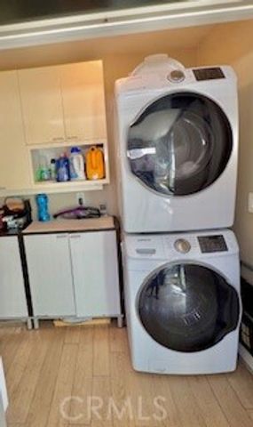 8713 Samoline, Downey, CA 90240