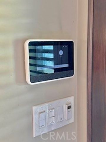 8713 Samoline, Downey, CA 90240