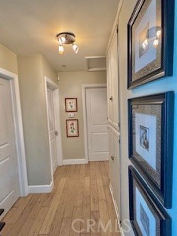 8713 Samoline, Downey, CA 90240