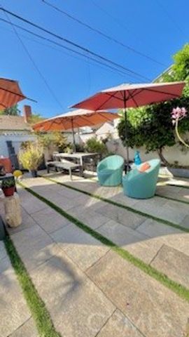 8713 Samoline, Downey, CA 90240