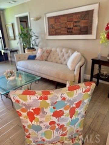 8713 Samoline, Downey, CA 90240