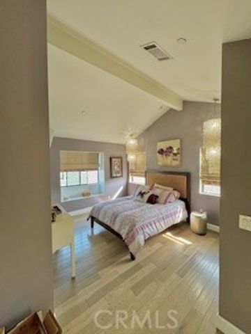 8713 Samoline, Downey, CA 90240