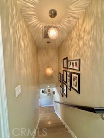 8713 Samoline, Downey, CA 90240