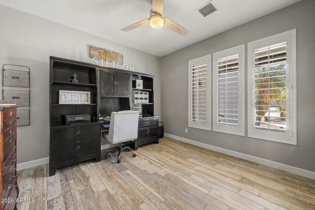 120 W ADAMANDA Drive, Phoenix, AZ 85086