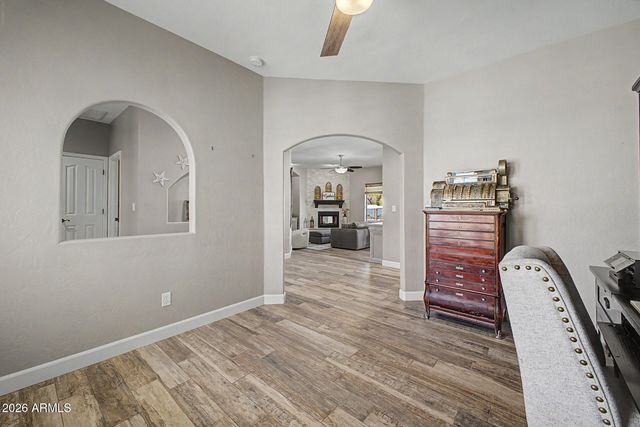 120 W ADAMANDA Drive, Phoenix, AZ 85086