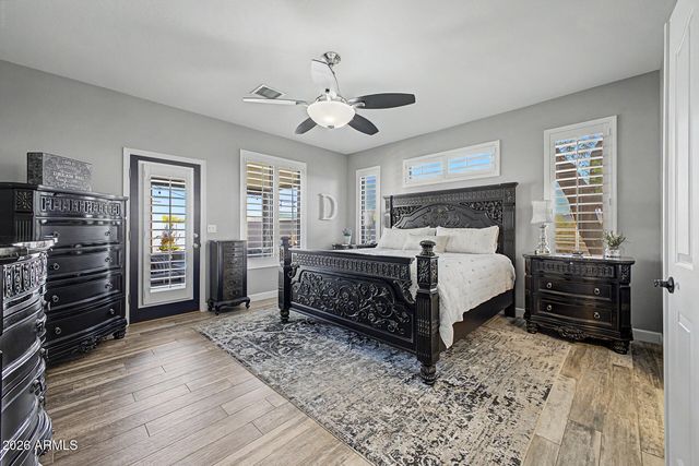 120 W ADAMANDA Drive, Phoenix, AZ 85086