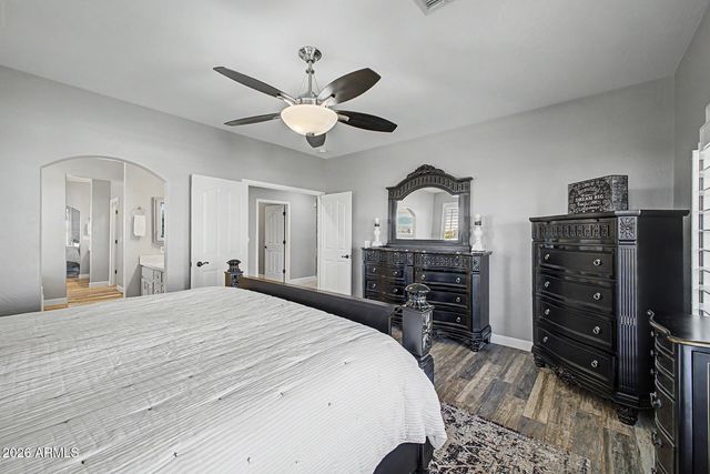 120 W ADAMANDA Drive, Phoenix, AZ 85086