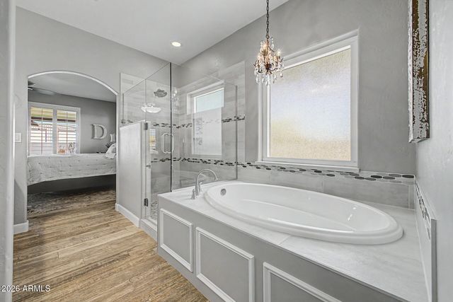 120 W ADAMANDA Drive, Phoenix, AZ 85086