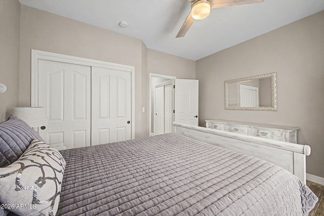 120 W ADAMANDA Drive, Phoenix, AZ 85086