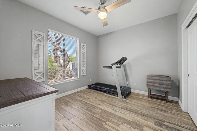 120 W ADAMANDA Drive, Phoenix, AZ 85086