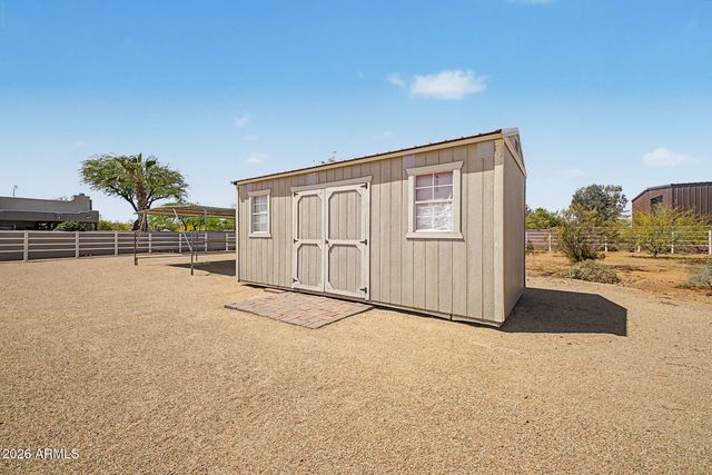 120 W ADAMANDA Drive, Phoenix, AZ 85086