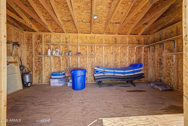 120 W ADAMANDA Drive, Phoenix, AZ 85086