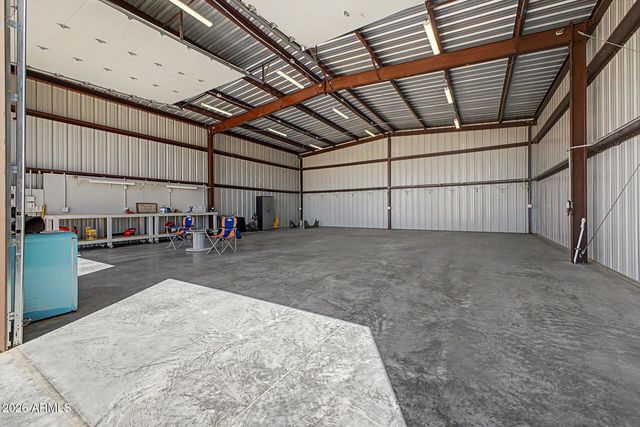 120 W ADAMANDA Drive, Phoenix, AZ 85086