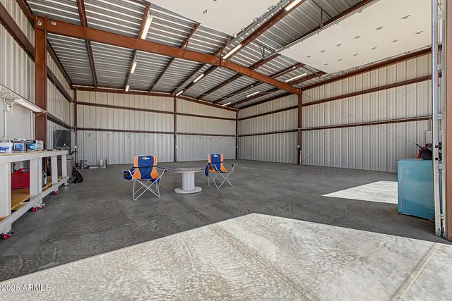 120 W ADAMANDA Drive, Phoenix, AZ 85086