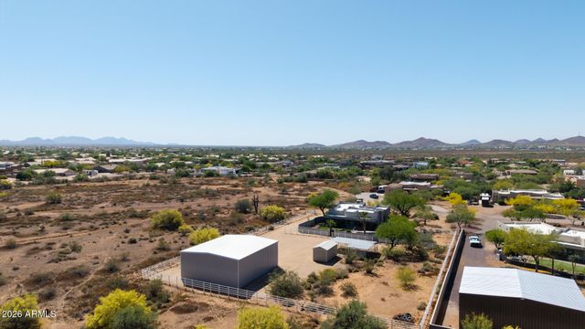 120 W ADAMANDA Drive, Phoenix, AZ 85086