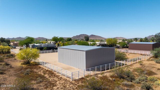 120 W ADAMANDA Drive, Phoenix, AZ 85086