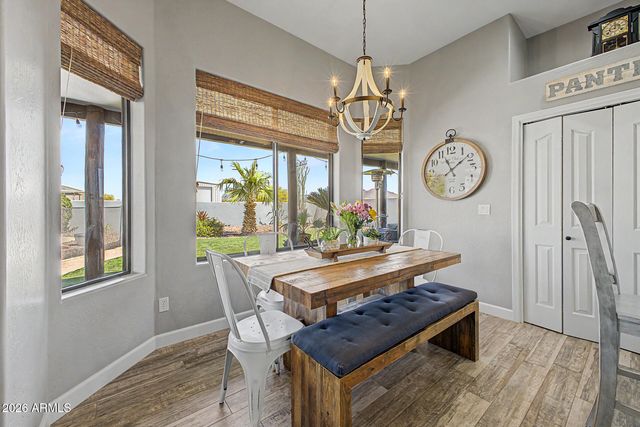 120 W ADAMANDA Drive, Phoenix, AZ 85086