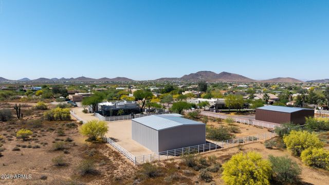 120 W ADAMANDA Drive, Phoenix, AZ 85086