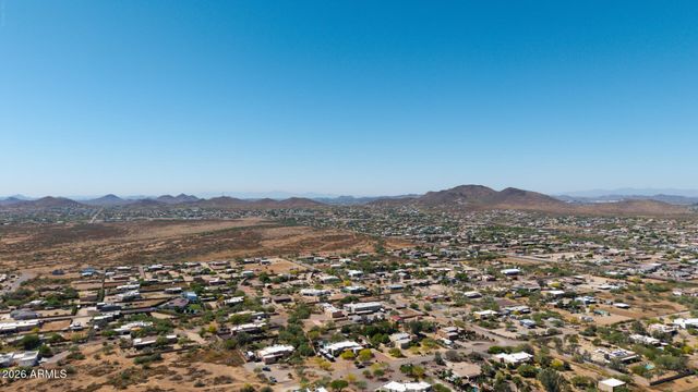 120 W ADAMANDA Drive, Phoenix, AZ 85086