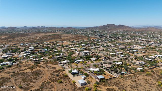 120 W ADAMANDA Drive, Phoenix, AZ 85086