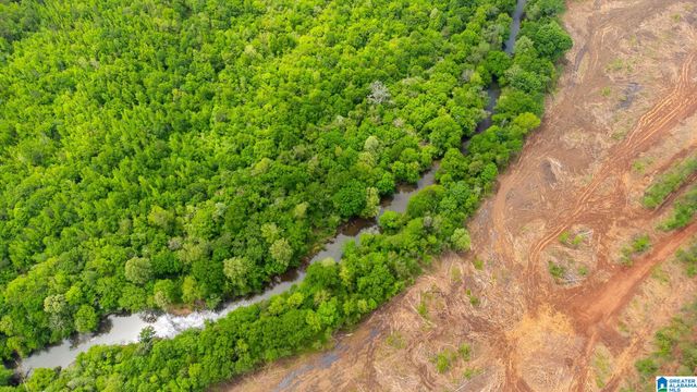 1432 MARDISVILLE ROAD, Talladega, AL 35160