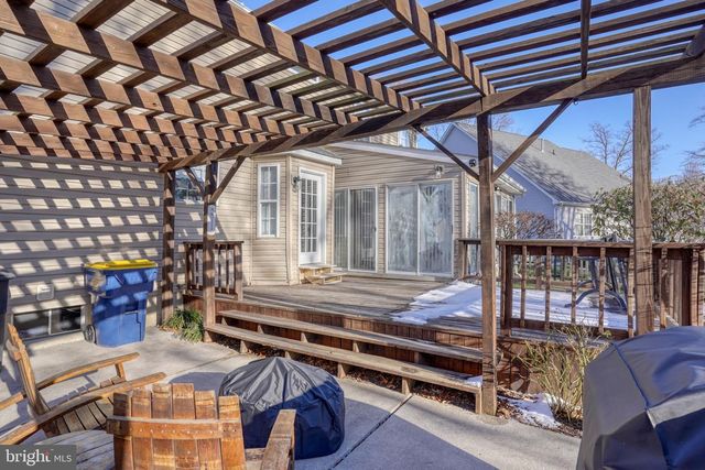 108 BURNING TREE RD, Dover, DE 19904