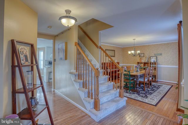 108 BURNING TREE RD, Dover, DE 19904