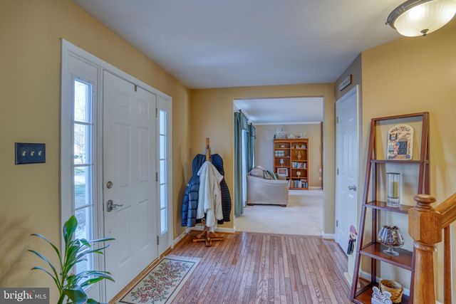 108 BURNING TREE RD, Dover, DE 19904