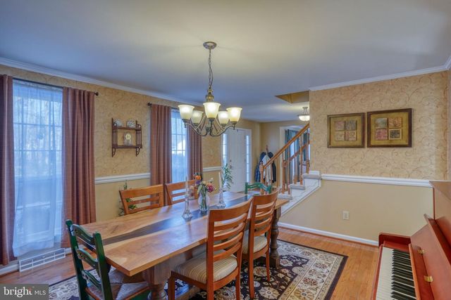 108 BURNING TREE RD, Dover, DE 19904