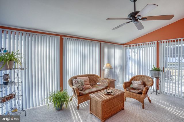 108 BURNING TREE RD, Dover, DE 19904