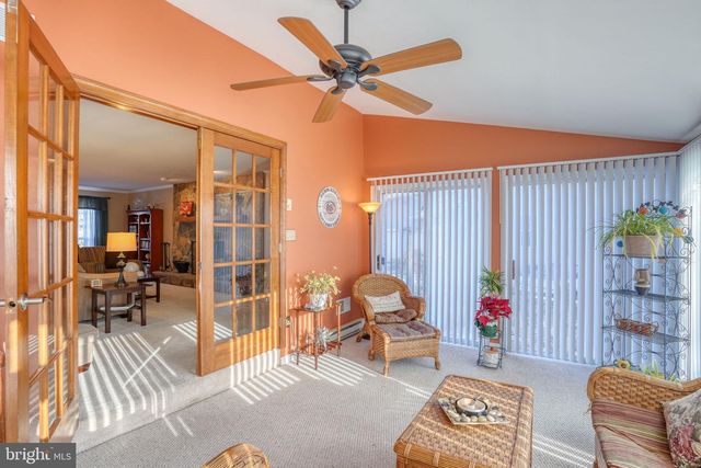 108 BURNING TREE RD, Dover, DE 19904