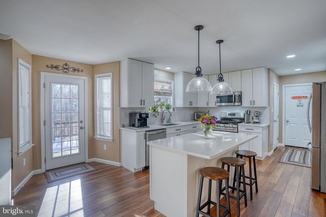 108 BURNING TREE RD, Dover, DE 19904