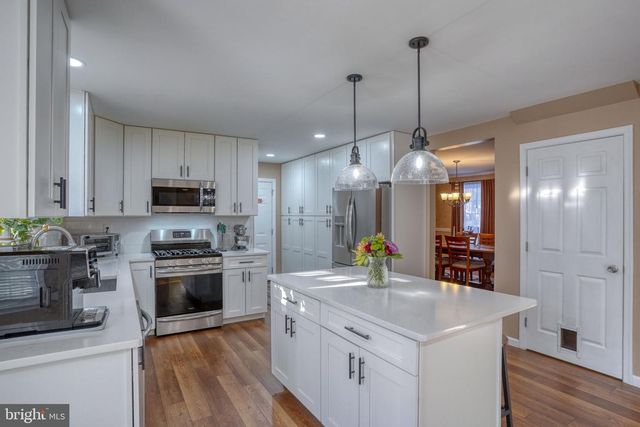 108 BURNING TREE RD, Dover, DE 19904