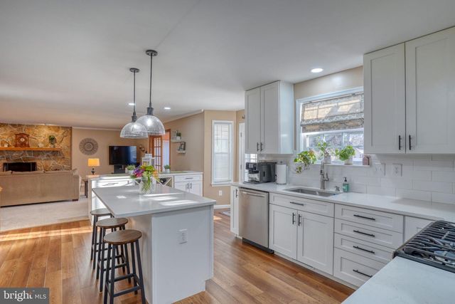 108 BURNING TREE RD, Dover, DE 19904