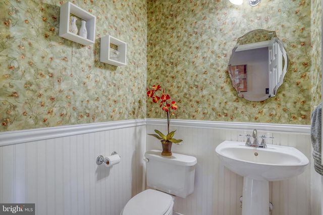 108 BURNING TREE RD, Dover, DE 19904