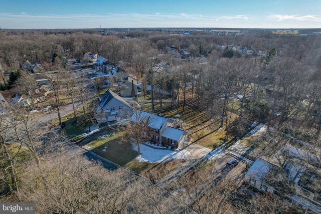 108 BURNING TREE RD, Dover, DE 19904