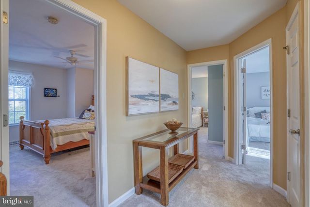 108 BURNING TREE RD, Dover, DE 19904