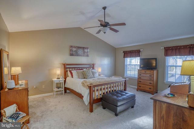 108 BURNING TREE RD, Dover, DE 19904