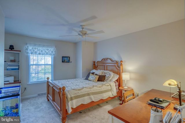 108 BURNING TREE RD, Dover, DE 19904