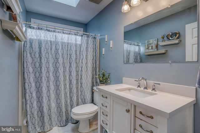 108 BURNING TREE RD, Dover, DE 19904