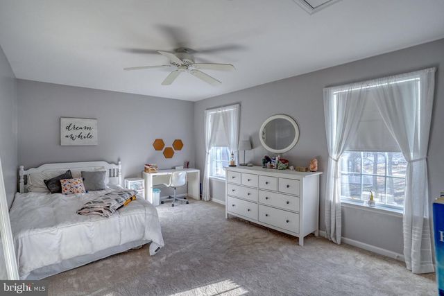 108 BURNING TREE RD, Dover, DE 19904