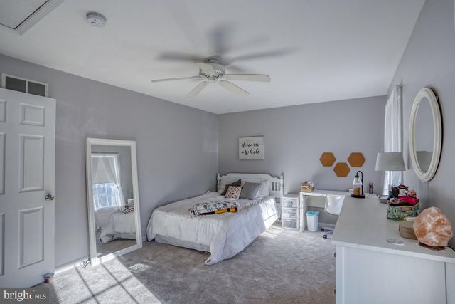 108 BURNING TREE RD, Dover, DE 19904