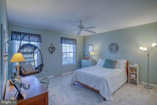 108 BURNING TREE RD, Dover, DE 19904