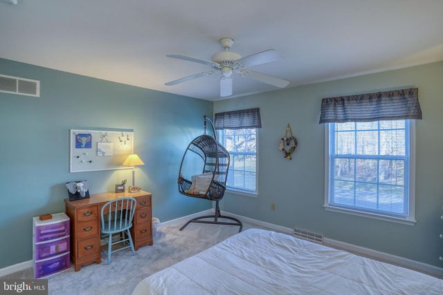 108 BURNING TREE RD, Dover, DE 19904