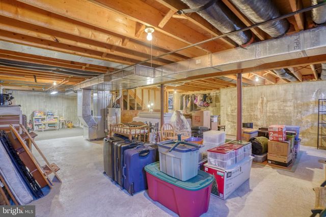 108 BURNING TREE RD, Dover, DE 19904