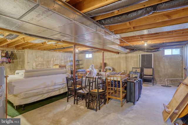 108 BURNING TREE RD, Dover, DE 19904