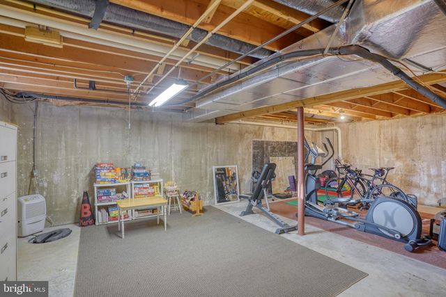 108 BURNING TREE RD, Dover, DE 19904